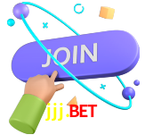 Junte-se ao cassino jjj.bet hoje mesmo