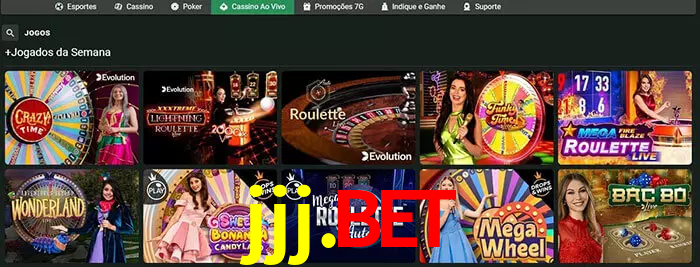 jjj.bet bet