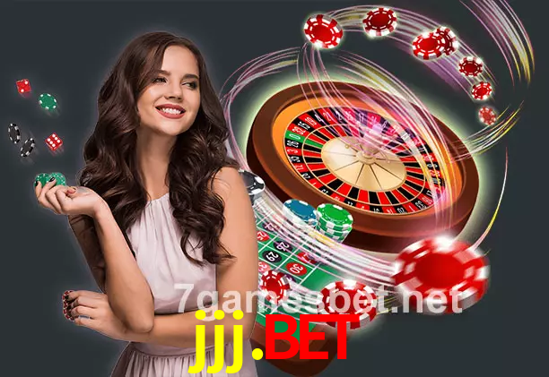 vivo no cassino jjj.bet