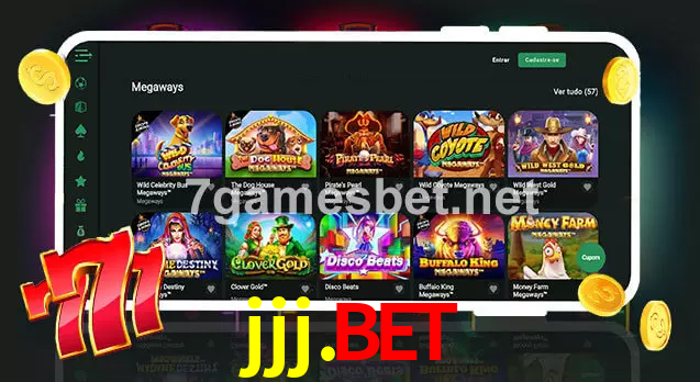 jjj.bet aplicativo