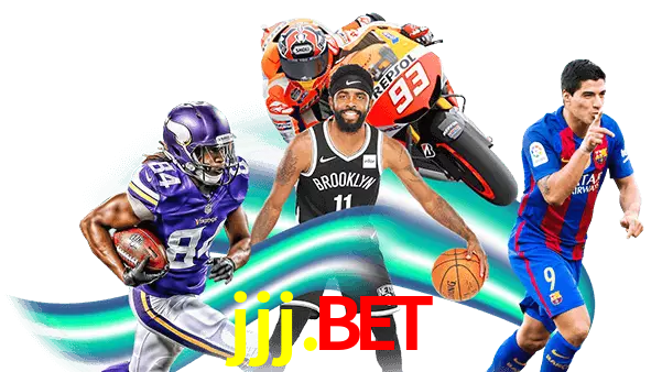 jjj.bet