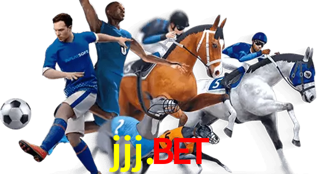 jjj.bet