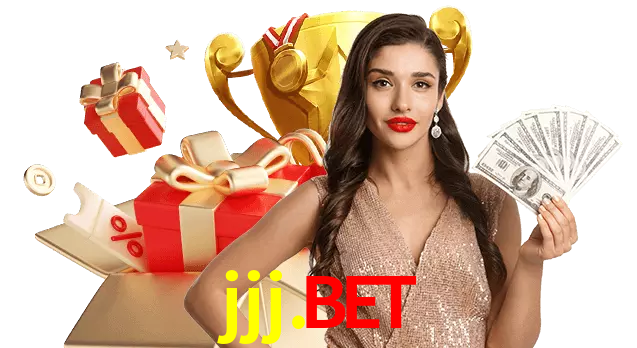 jjj.bet