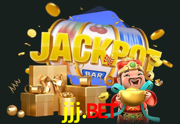 jjj.bet bet
