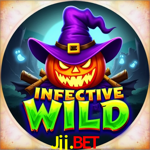 Bonus na Cassino Online Jjj.Bet