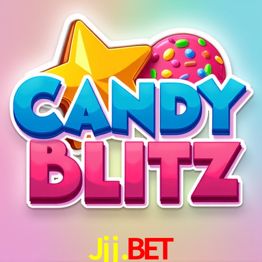Slots no Site Jjj.Bet