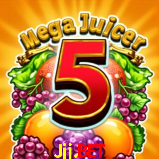 Jjj.Bet Login Rápido