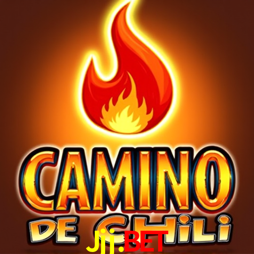 Cassino de Jogos Jjj.Bet