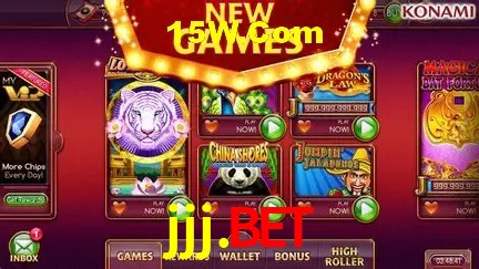 Login Seguro jjj.bet