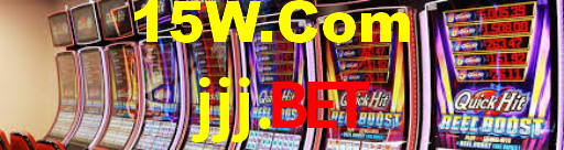 jjjbet