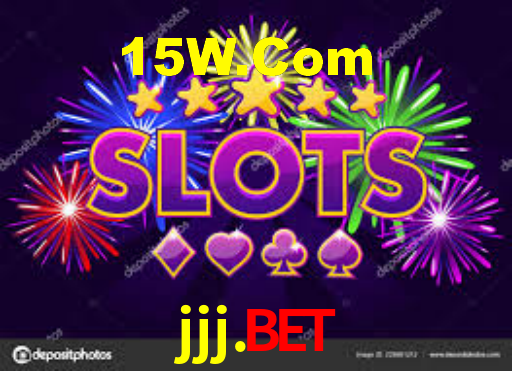 jjj.bet: Seu Cassino Premiado com Pagamentos Rápidos