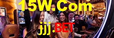 Exclusive Games jjj.bet