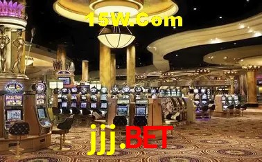 Jogo Spaceman jjj.bet