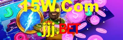 Experimente o Login Seguro Premium no jjj.bet