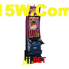 Spaceman Game jjj.bet