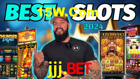 jjjcasino