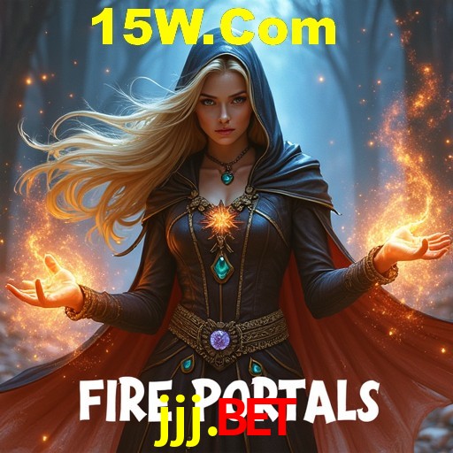 Inovações de Jogos na jjj.bet: O Futuro das Experiências Interativas