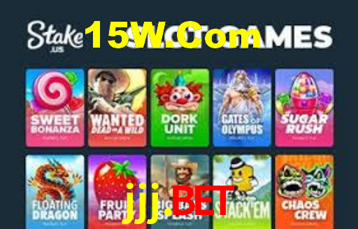 jjj.bet,jjjbet