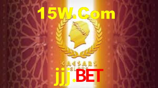 jjj.bet,jjjbet