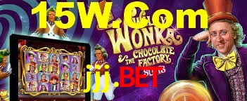 Crash Games Strategies jjj.bet