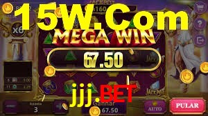 Tennis Betting jjj.bet