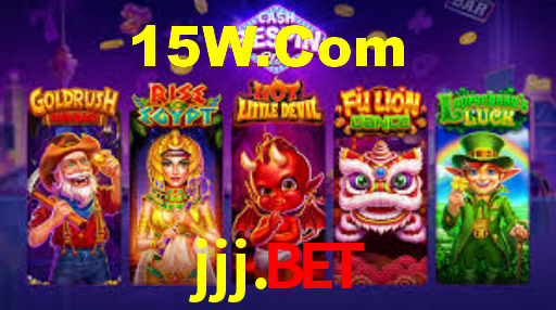 jjj.bet