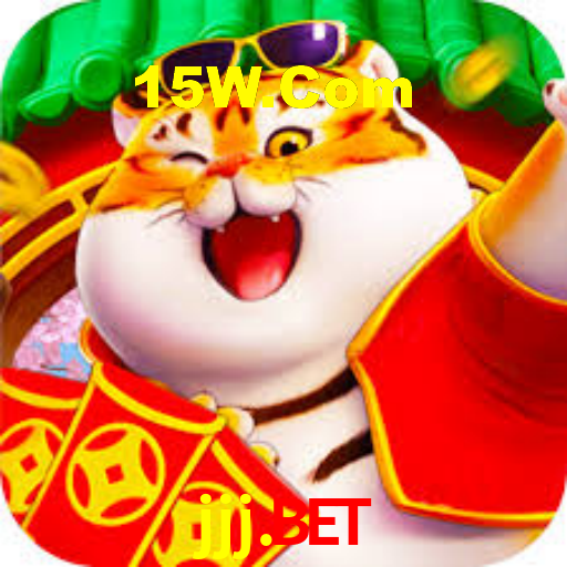 jjjbet