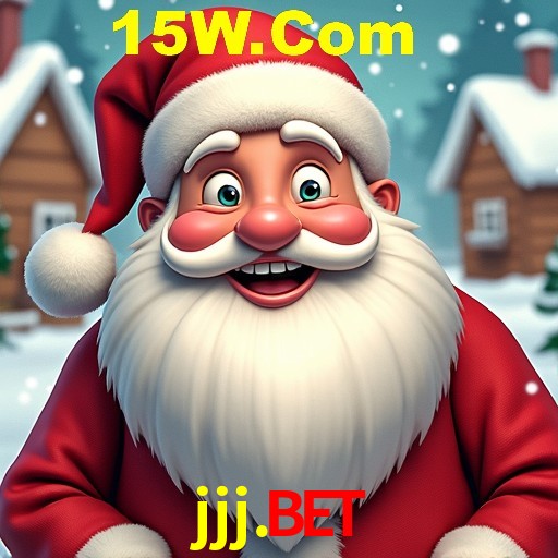 Platform Technology jjj.bet