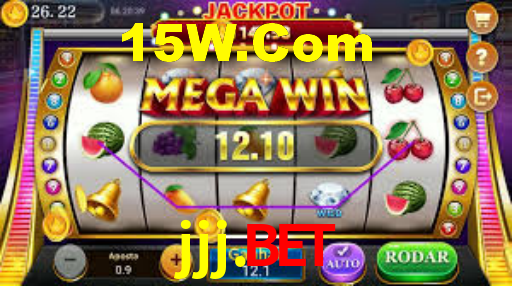 jjj.bet,jjjbet
