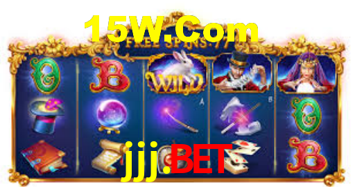 jjj.bet: Jogue Crash e Experimente Alta Recompensa Instantânea