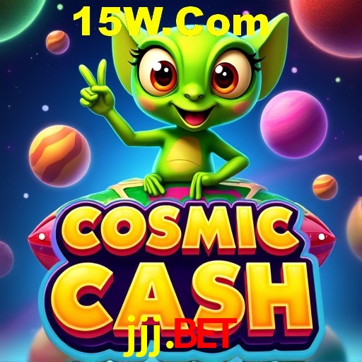 Account Benefits jjj.bet
