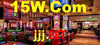 jjj.bet,jjjbet
