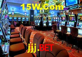 Welcome Bonus jjj.bet
