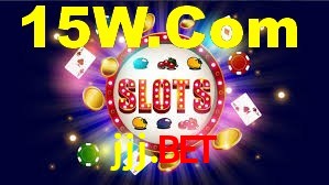 Roulette Table jjj.bet