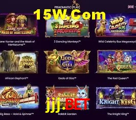 Estatísticas Crash Games jjj.bet
