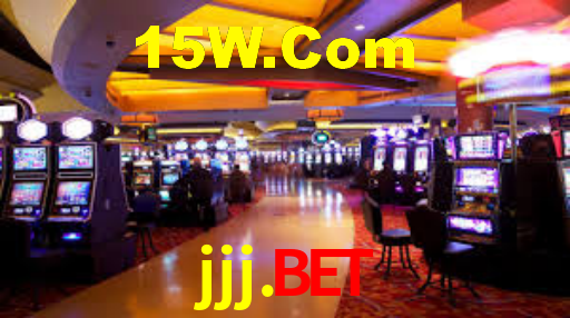 jjj.bet,jjjbet