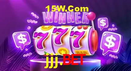 Promoções Sazonais jjj.bet