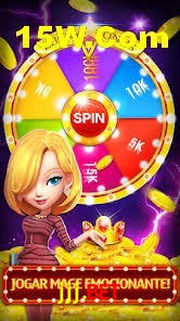 Games Directory jjj.bet
