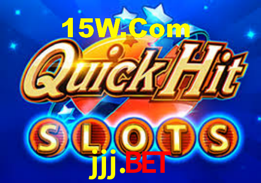 jjjcasino