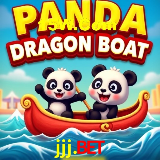 Jogos Exclusivos jjj.bet