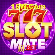 Live Casino jjj.bet