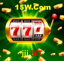 Casino VIP jjj.bet