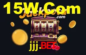 Daily Bonuses jjj.bet
