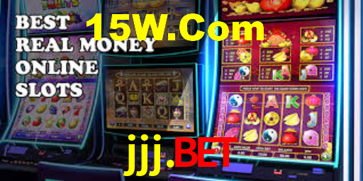 jjj.bet: Jogos de Caça-Níqueis-Altas Recompensas, Roleta-Velocidade, Blackjack-Desafios Máximos