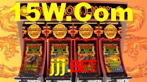 Welcome Bonus jjj.bet