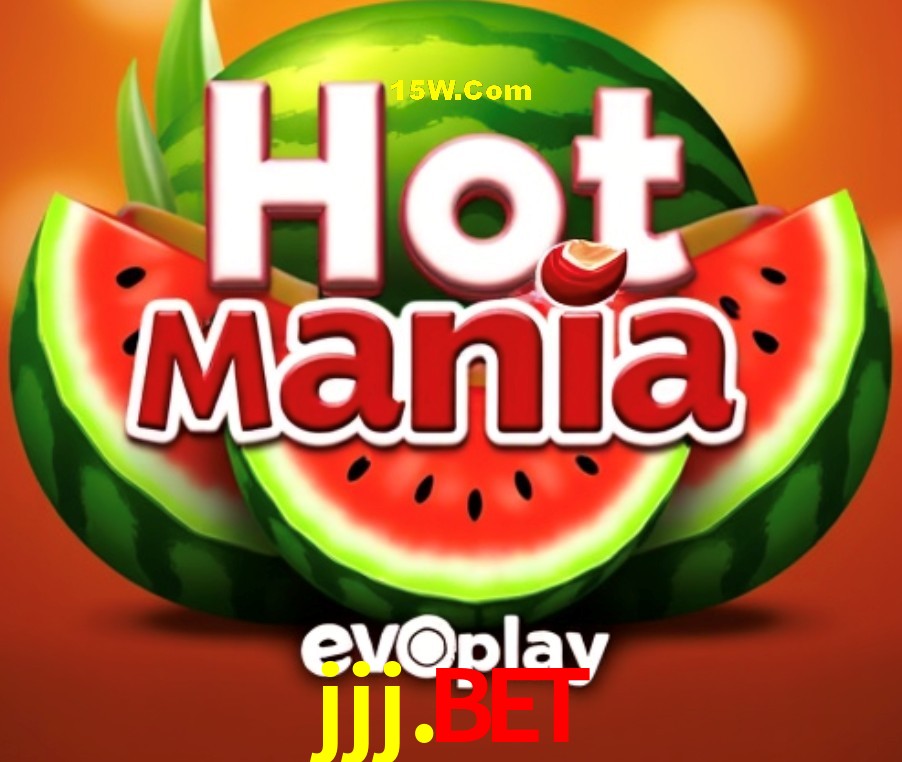 Mesa de Roleta jjj.bet
