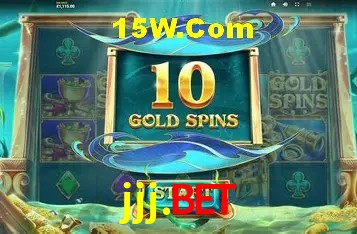 Promoção Relâmpago jjj.bet