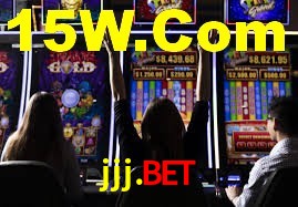 Crash Games Statistics jjj.bet