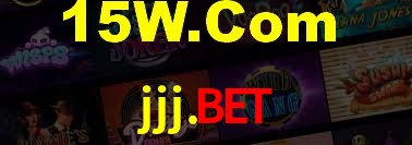 Sports Statistics jjj.bet