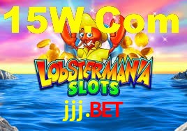 Programa VIP jjj.bet